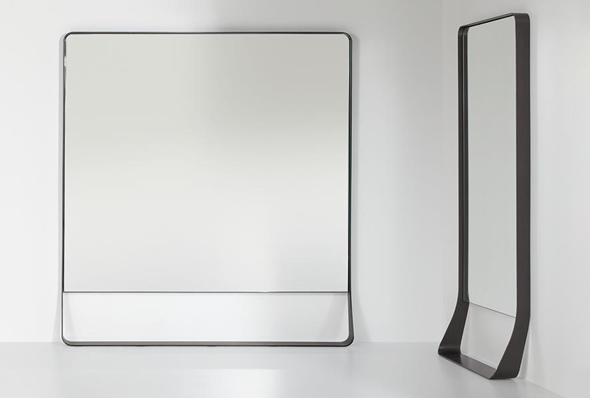 Narciso-mirror by simplysofas.in